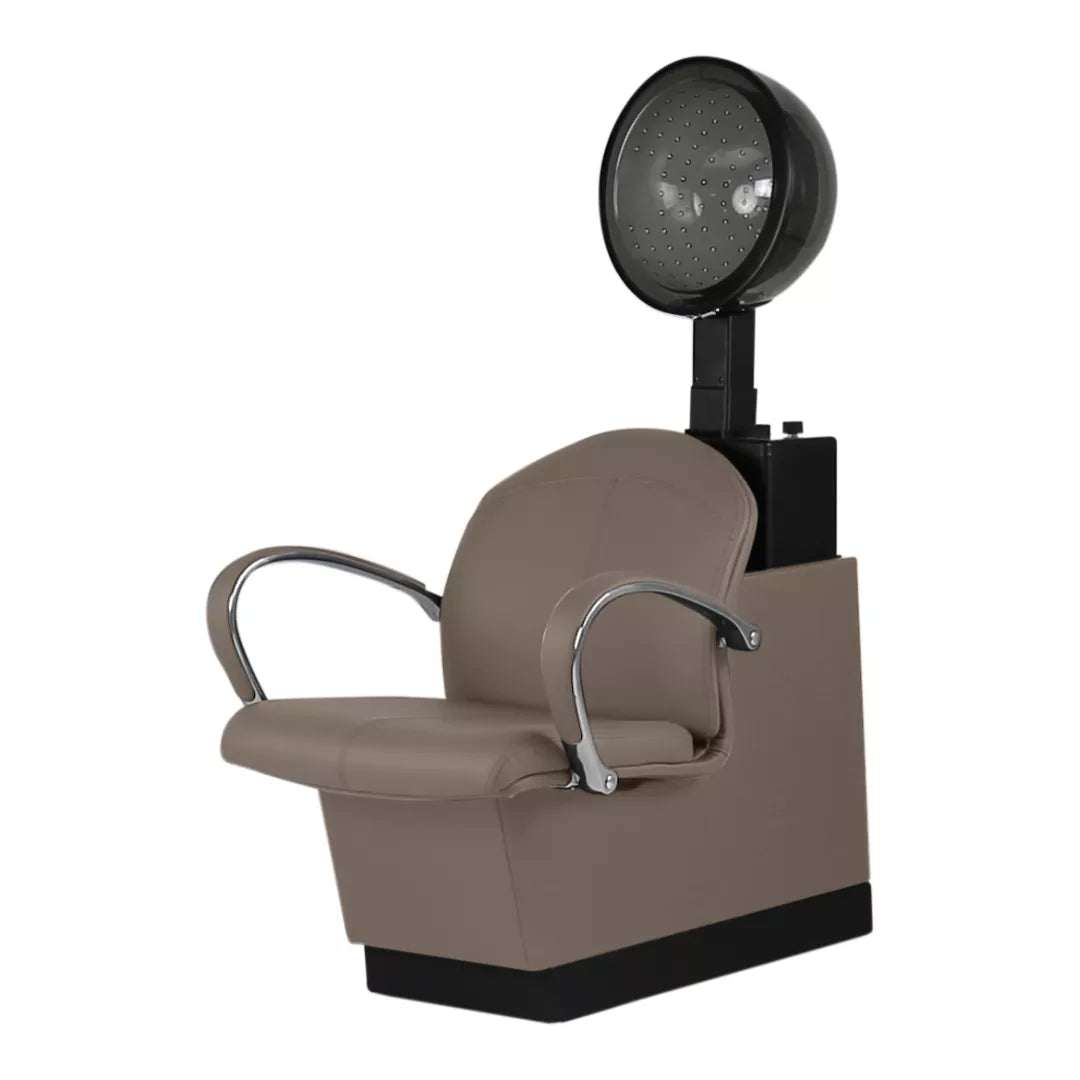 Giselle Dryer Chair