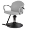 Giselle  American-Made Salon Styling Chair