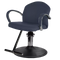 Giselle  American-Made Salon Styling Chair