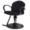Giselle  American-Made Salon Styling Chair