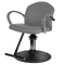 Giselle  American-Made Salon Styling Chair