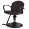 Giselle  American-Made Salon Styling Chair