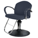 Giselle  American-Made Salon Styling Chair