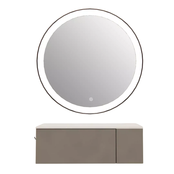 Glo LED GL-03 American-Made Styling Station