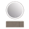 Glo LED GL-03 American-Made Styling Station