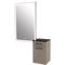 Glo LED GL-04 American-Made Styling Station