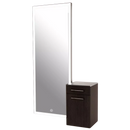 Glo LED GL-04 American-Made Styling Station