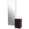 Glo LED GL-04 American-Made Styling Station