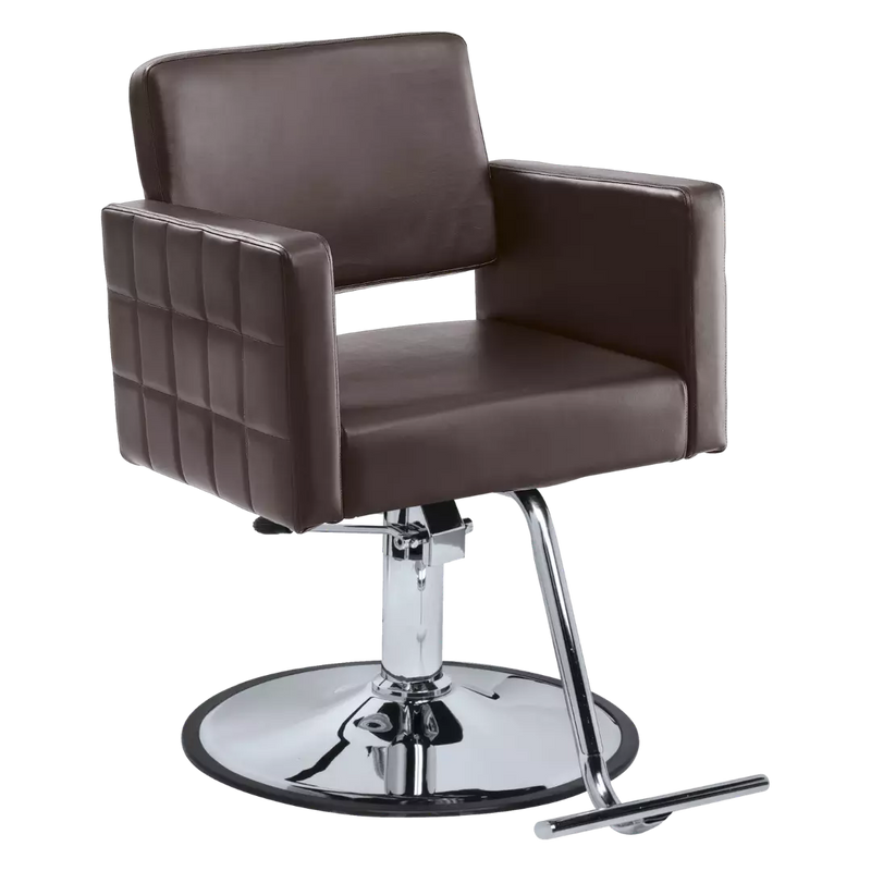 StandishSalonGoods Beauty Industry Equipment