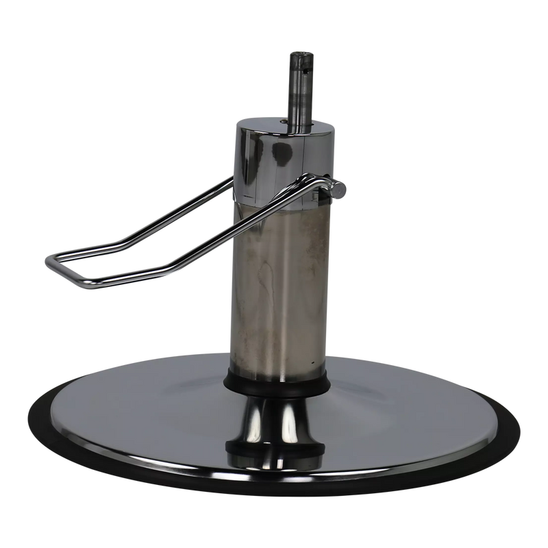 H1-C Chair Base