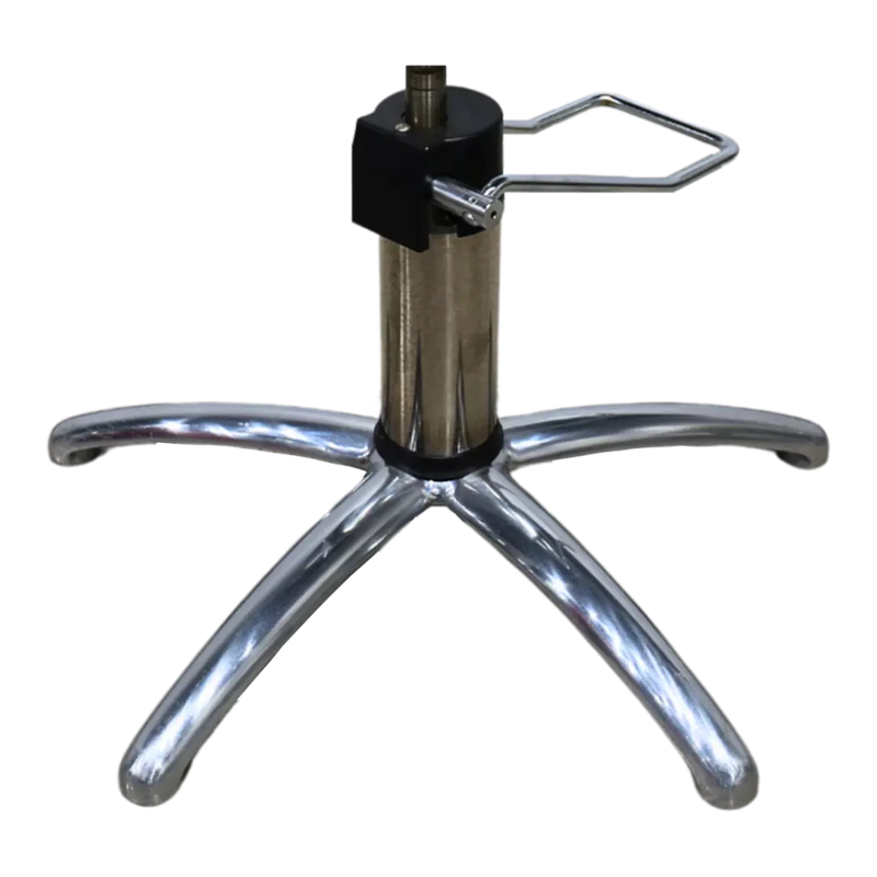 H26-C Chair Base