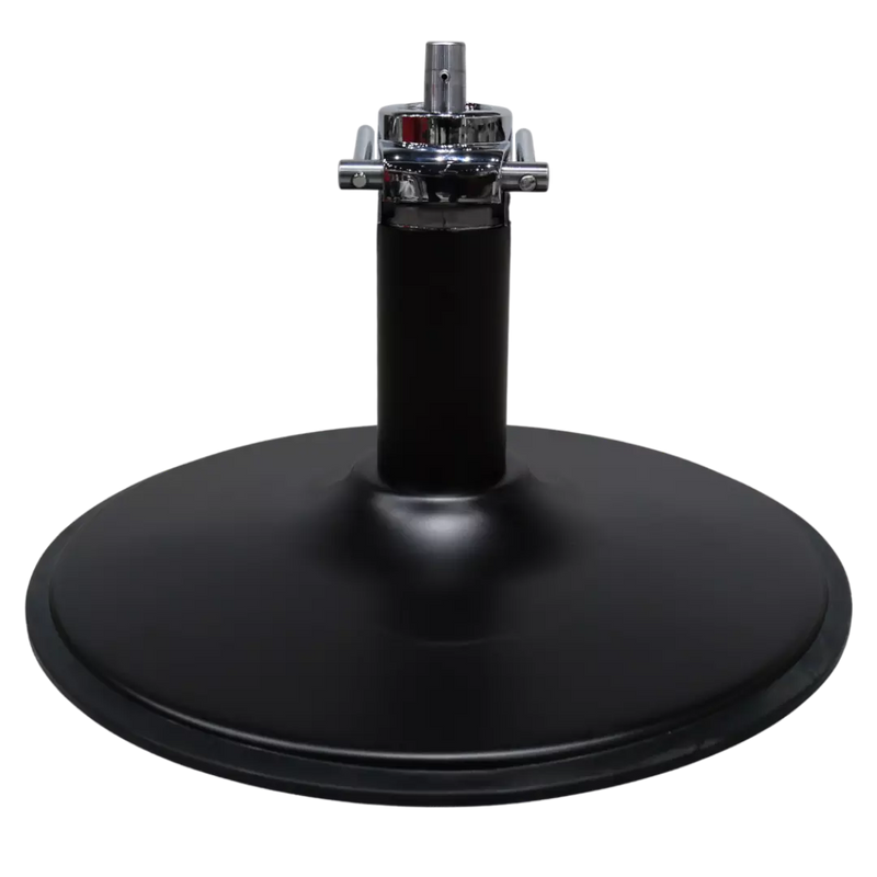 HA1-B Chair Base