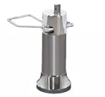 HS10-FMB Chair Base