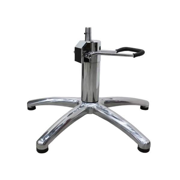 HYDBASE-5S Chair Base
