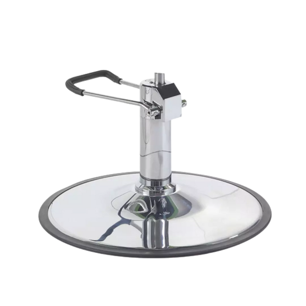 HYDBASE-CR Chair Base