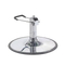 HYDBASE-CR Chair Base