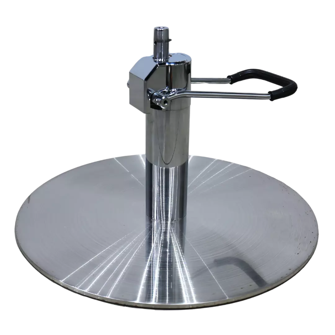 HYDBASE-FR Chair Base