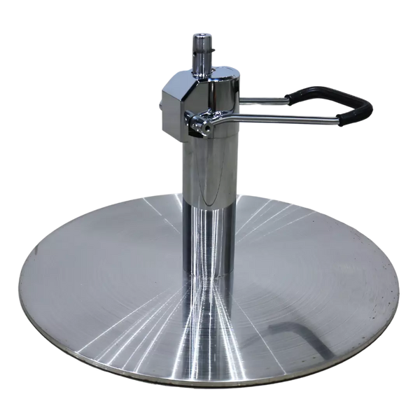 HYDBASE-FR Chair Base
