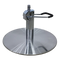 HYDBASE-FR Chair Base