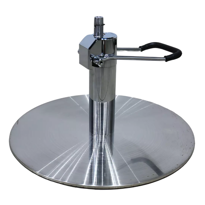 HYDBASE-FR Chair Base