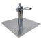HYDBASE-FS Chair Base