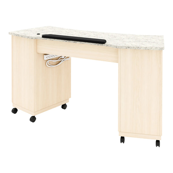 StandishSalonGoods Beauty Industry Equipment