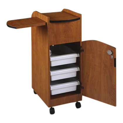 StandishSalonGoods Beauty Industry Equipment