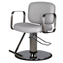 Jade Styling Chair