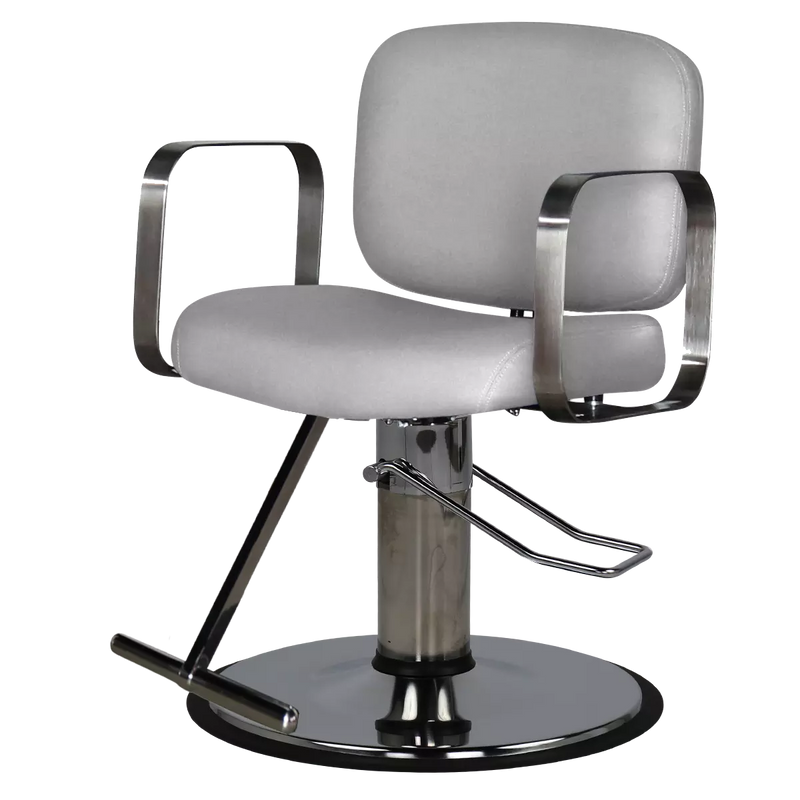 Jade Styling Chair