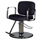Jade Styling Chair