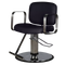 Jade Styling Chair