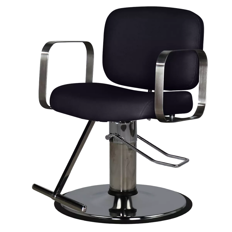 Jade Styling Chair