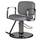 Jade Styling Chair