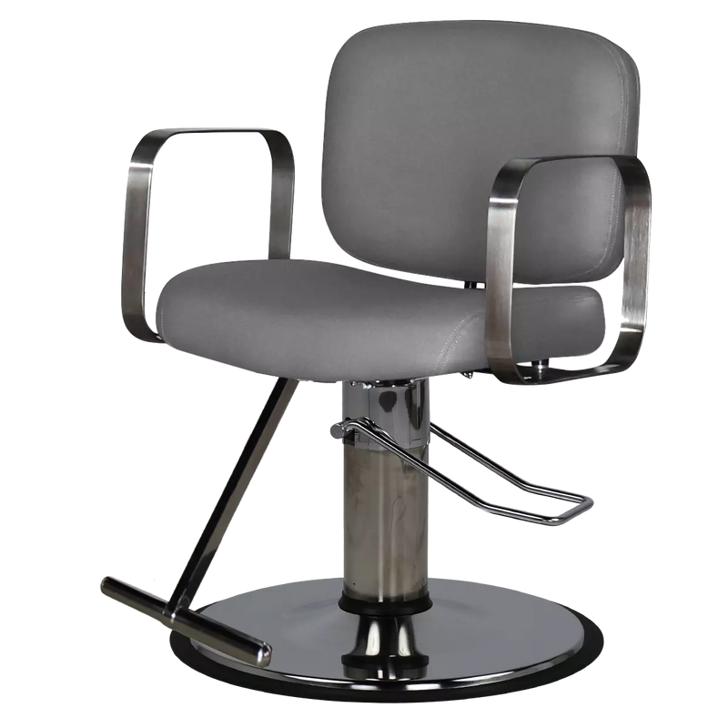 Jade Styling Chair