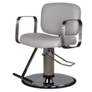 Jade Styling Chair