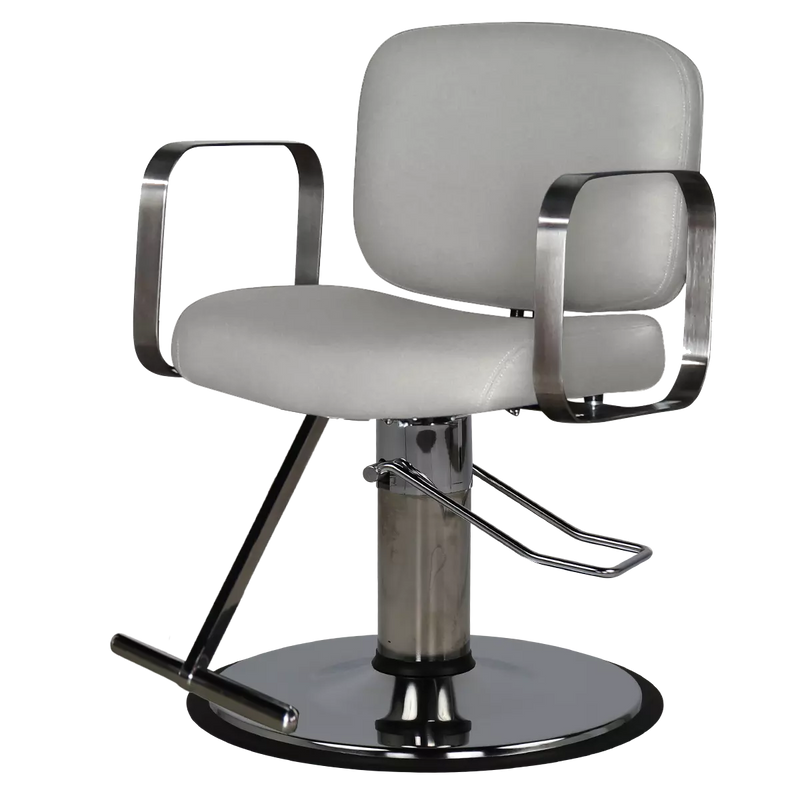 Jade Styling Chair