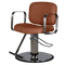Jade Styling Chair