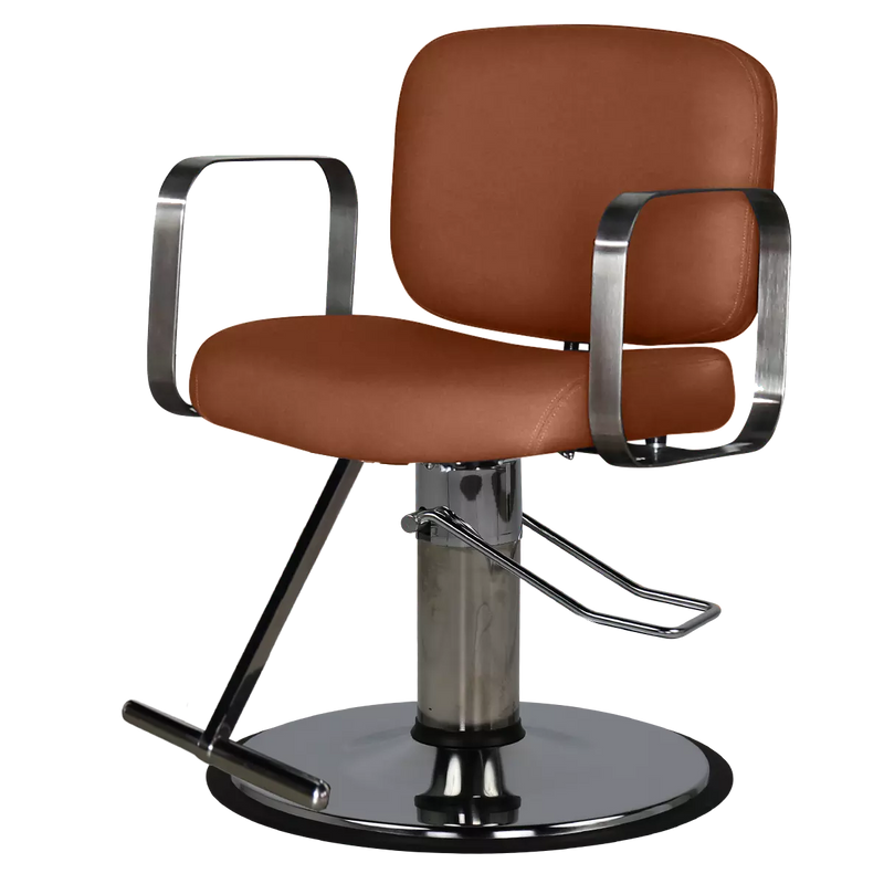 Jade Styling Chair