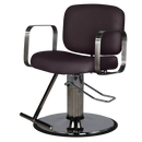 Jade Styling Chair