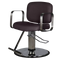 Jade Styling Chair