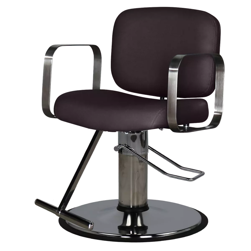 Jade Styling Chair