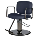 Jade Styling Chair