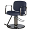 Jade Styling Chair
