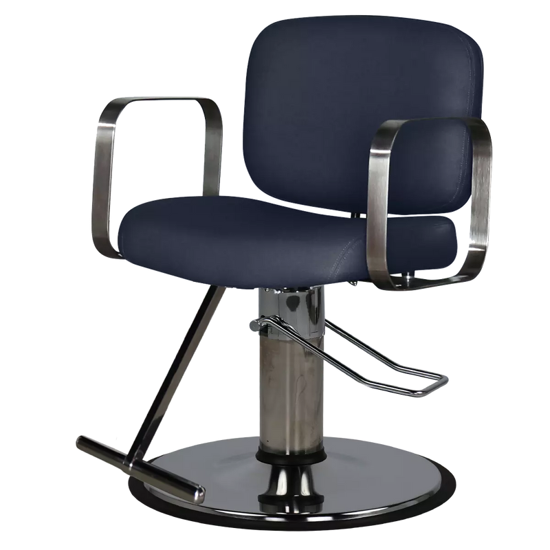 Jade Styling Chair