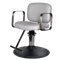 Jade Styling Chair