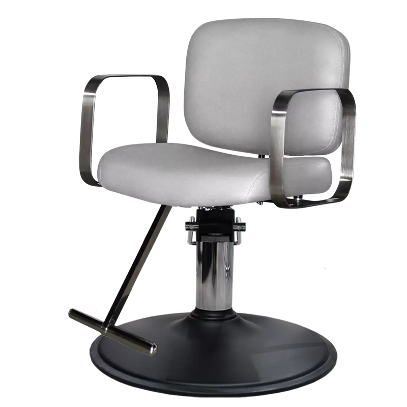Jade Styling Chair