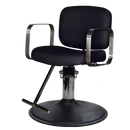 Jade Styling Chair