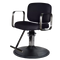 Jade Styling Chair