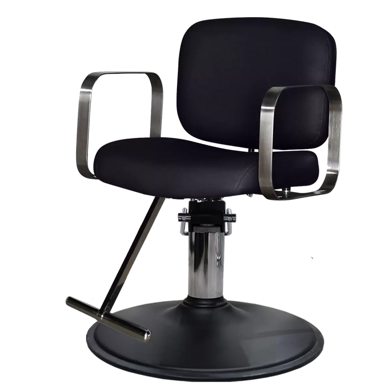 Jade Styling Chair