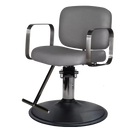 Jade Styling Chair